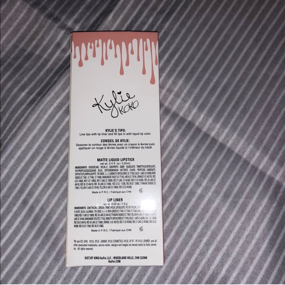 🚨COUNTERFEITS= POISON🚨 Pt 2 - Picture 6 of 7